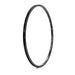 Box One 520 Rim Front-28H-24x1 1/8" - 3