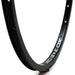 Box One 520 Rim Front-28H-24x1 1/8" - 5