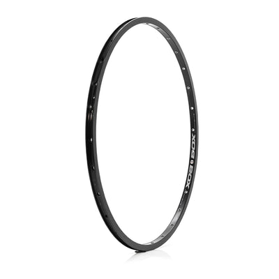 Box One 520 Rim Front-28H-24x1 1/8"