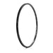 Box One 520 Rim Front-28H-24x1 1/8" - 1