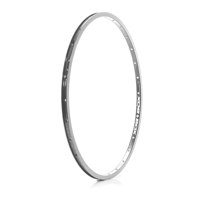 Box One 520 Rim Front-28H-24x1 1/8" - 2