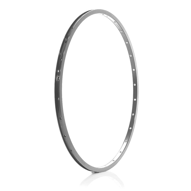Box One 520 Rim Rear-28H-24x1 1/8" - 2