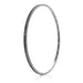 Box One 520 Rim Rear-28H-24x1 1/8" - 2