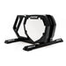 Box One Bike Stand-Black - 1