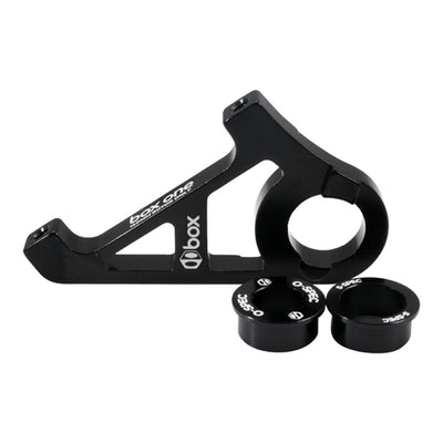 Box One BMX Disc Brake Adapter (Standard Dropout)