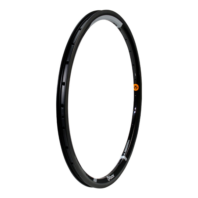Box One Carbon Rear Rim-20x1.75" - 1