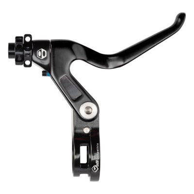 Box One Genius Brake Lever