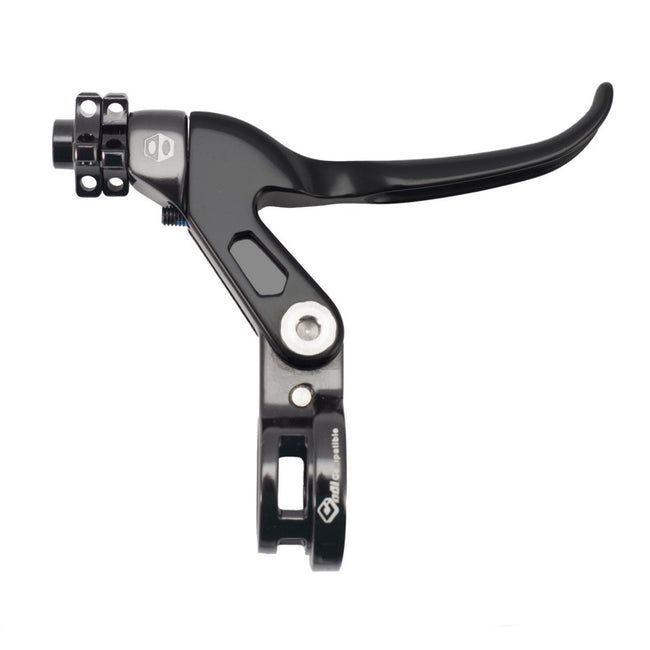 Box One Genius Brake Lever - 2