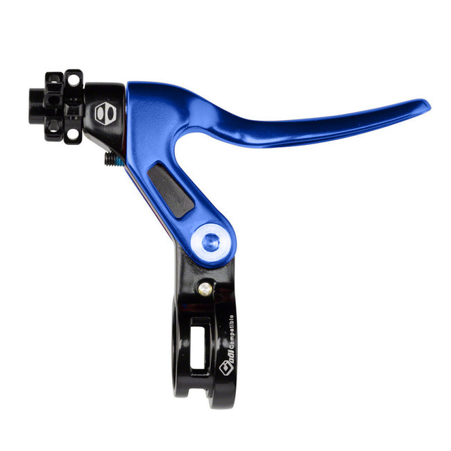 Box One Genius Brake Lever - 5