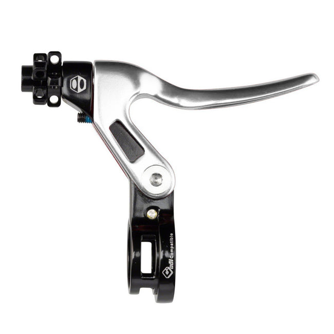 Box One Genius Brake Lever - 12