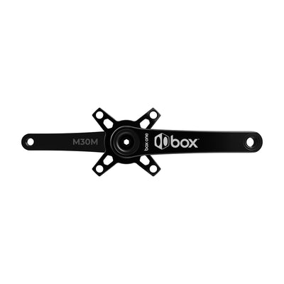 Box One M30-M Crankset