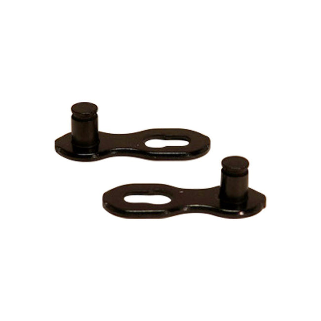 Box One Prime 9 Chain Links-3/32" - 2