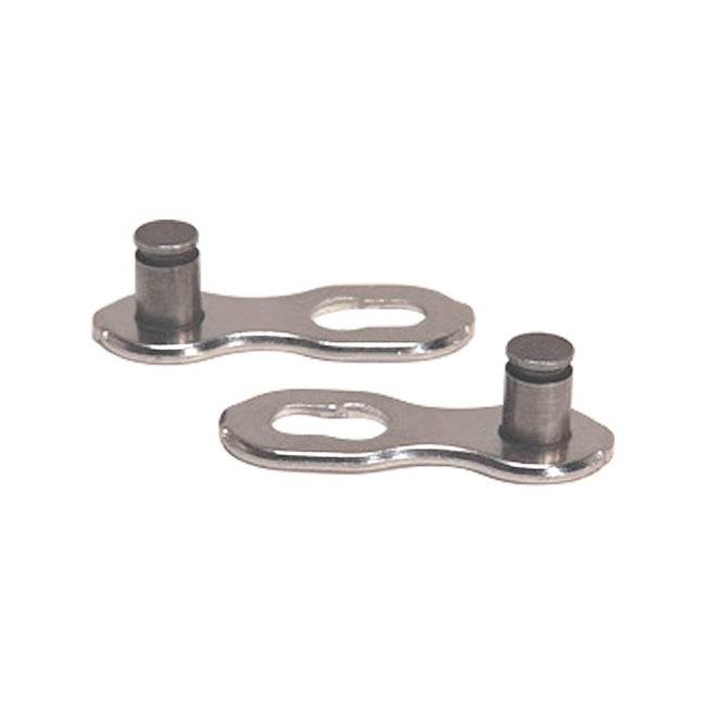 Box One Prime 9 Chain Links-3/32" - 3