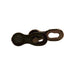 Box One Prime 9 Chain Links-3/32" - 7