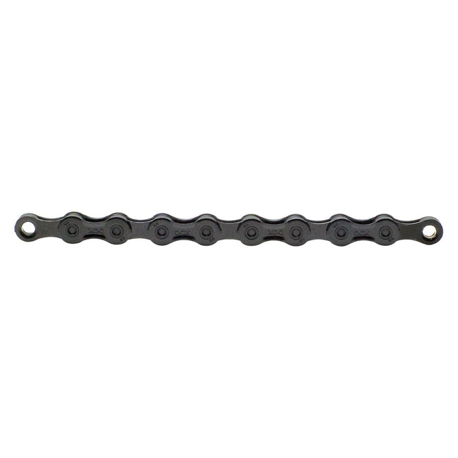 Box One Prime 9 DLC Chain-3/32" - 1