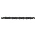 Box One Prime 9 DLC Chain-3/32" - 1