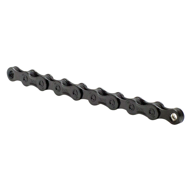 Box One Prime 9 DLC Chain-3/32" - 3