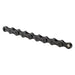 Box One Prime 9 DLC Chain-3/32" - 3