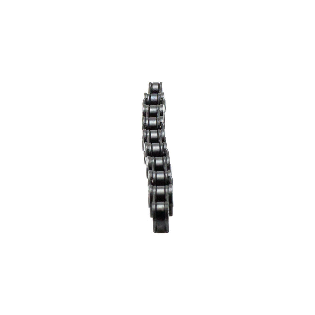 Box One Prime 9 DLC Chain-3/32" - 4