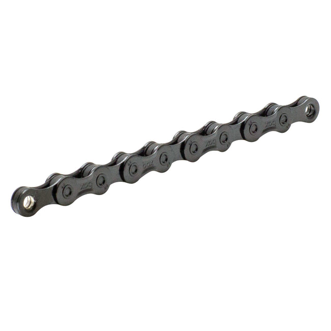 Box One Prime 9 DLC Chain-3/32" - 5