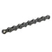Box One Prime 9 DLC Chain-3/32" - 5