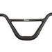 Box One Triple Tapered Aluminum Handlebars-7" - 3