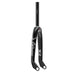 Box One X2 Pro Carbon BMX Race Fork 20"-1 1/8"-20mm - 1