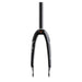 Box One X2 Pro Carbon BMX Race Fork 20"-1 1/8"-20mm - 2