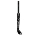 Box One X2 Pro Carbon BMX Race Fork 20"-1 1/8"-20mm - 3