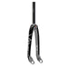 Box One X2 Pro Carbon BMX Race Fork-24"-1 1/8"-20mm - 1