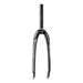 Box One X2 Pro Carbon BMX Race Fork-24"-1 1/8"-20mm - 2