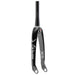 Box One X5 Pro Tapered Carbon BMX Race Fork-20"-1 1/8"-1.5"-20mm - 1