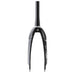 Box One X5 Pro Tapered Carbon BMX Race Fork-20"-1 1/8"-1.5"-20mm - 3