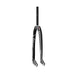 Box One X5 Pro Tapered Carbon BMX Race Fork-24"-1 1/8"-1.5"-20mm - 4