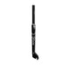 Box One XL Pro Lite Carbon BMX Race Fork-20"-1 1/8"-10mm - 2