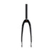 Box One XL Pro Lite Carbon BMX Race Fork-20"-1 1/8"-10mm - 3