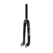Box One XL Pro Lite Carbon BMX Race Fork-20"-1 1/8"-10mm - 4