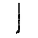 Box One XL Pro Lite Carbon BMX Race Fork-20"-1 1/8"-10mm - 5