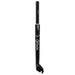 Box One XL Pro Lite Carbon BMX Race Fork-24"-1 1/8"-10mm - 2