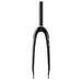 Box One XL Pro Lite Carbon BMX Race Fork-24"-1 1/8"-10mm - 4