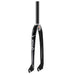 Box One XL Pro Lite Carbon BMX Race Fork-24"-1 1/8"-10mm - 5