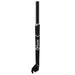 Box One XL Pro Lite Carbon BMX Race Fork-24"-1 1/8"-10mm - 6