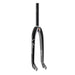Box One XS Mini Carbon BMX Race Fork-20"-1"-10mm - 1