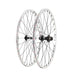 Box Three Mini/Expert BMX Race Wheelset-20x1 1/8" - 4