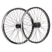Box Three Pro BMX Race Wheelset-406mm-20x1.75" - 1