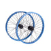 Box Three Pro BMX Race Wheelset-406mm-20x1.75" - 2