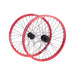 Box Three Pro BMX Race Wheelset-406mm-20x1.75" - 3