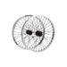 Box Three Pro BMX Race Wheelset-406mm-20x1.75" - 4