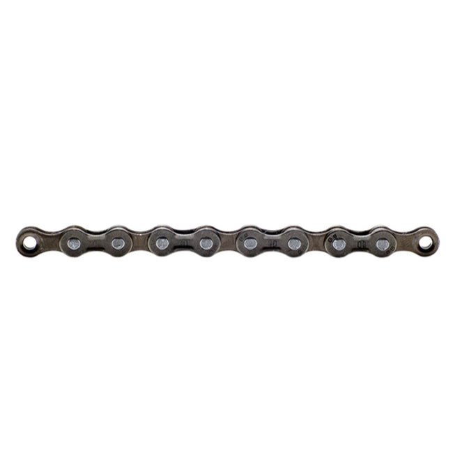 Box Three Prime 9 Chain-3/32" - 1