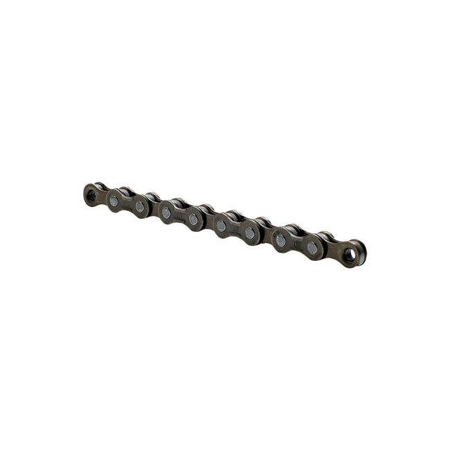 Box Three Prime 9 Chain-3/32" - 3